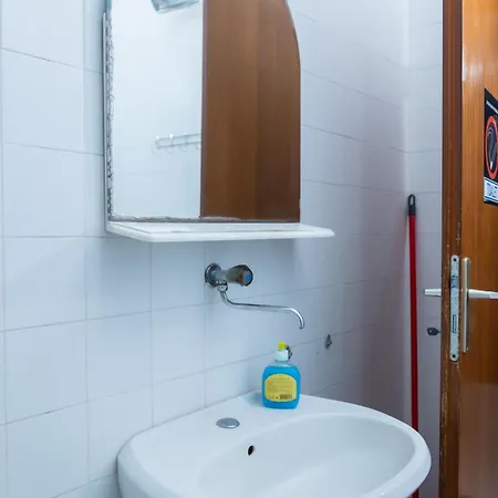 Apartment Bojke